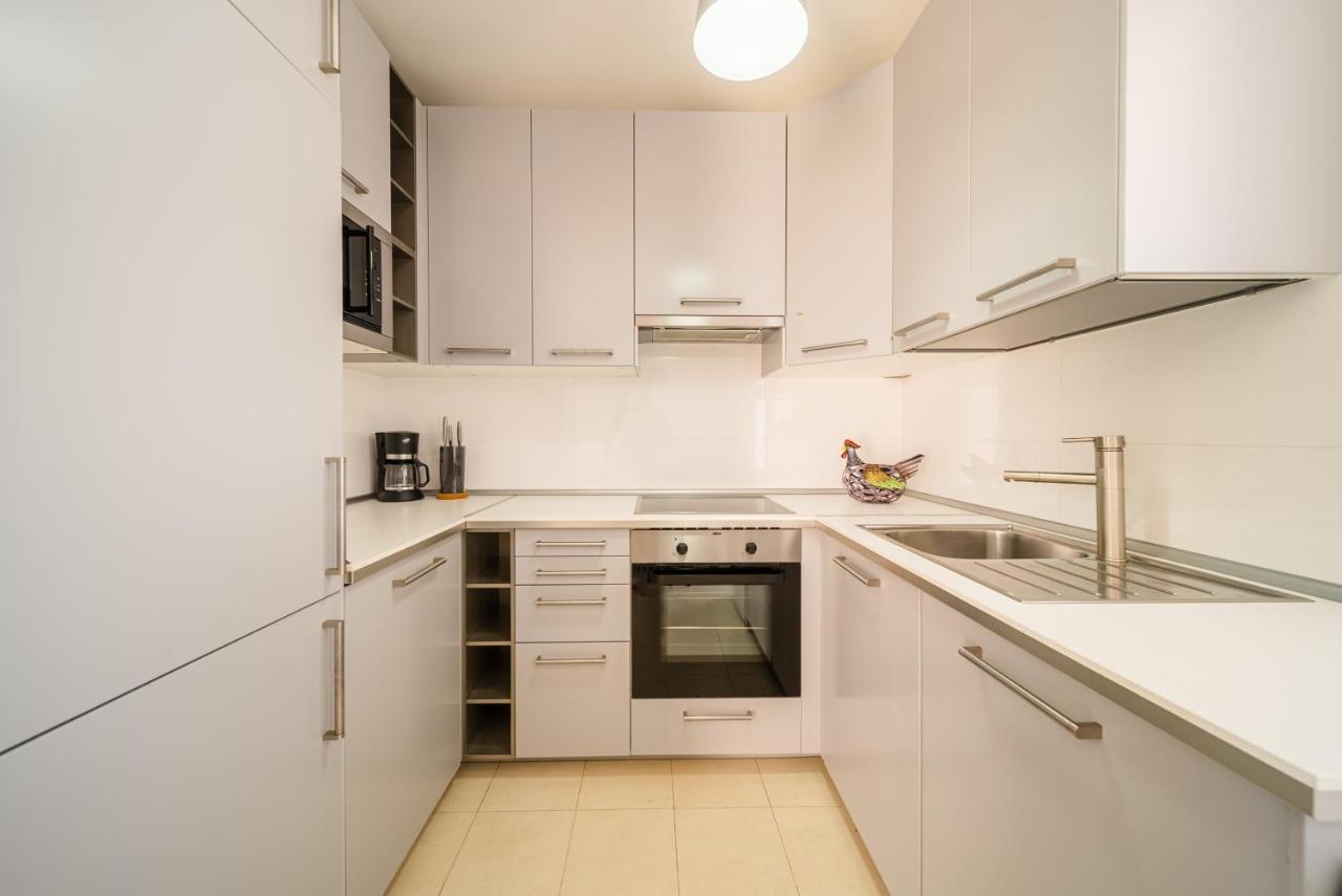 פלאיה בלנקה Villa Turquesa מראה חיצוני תמונה